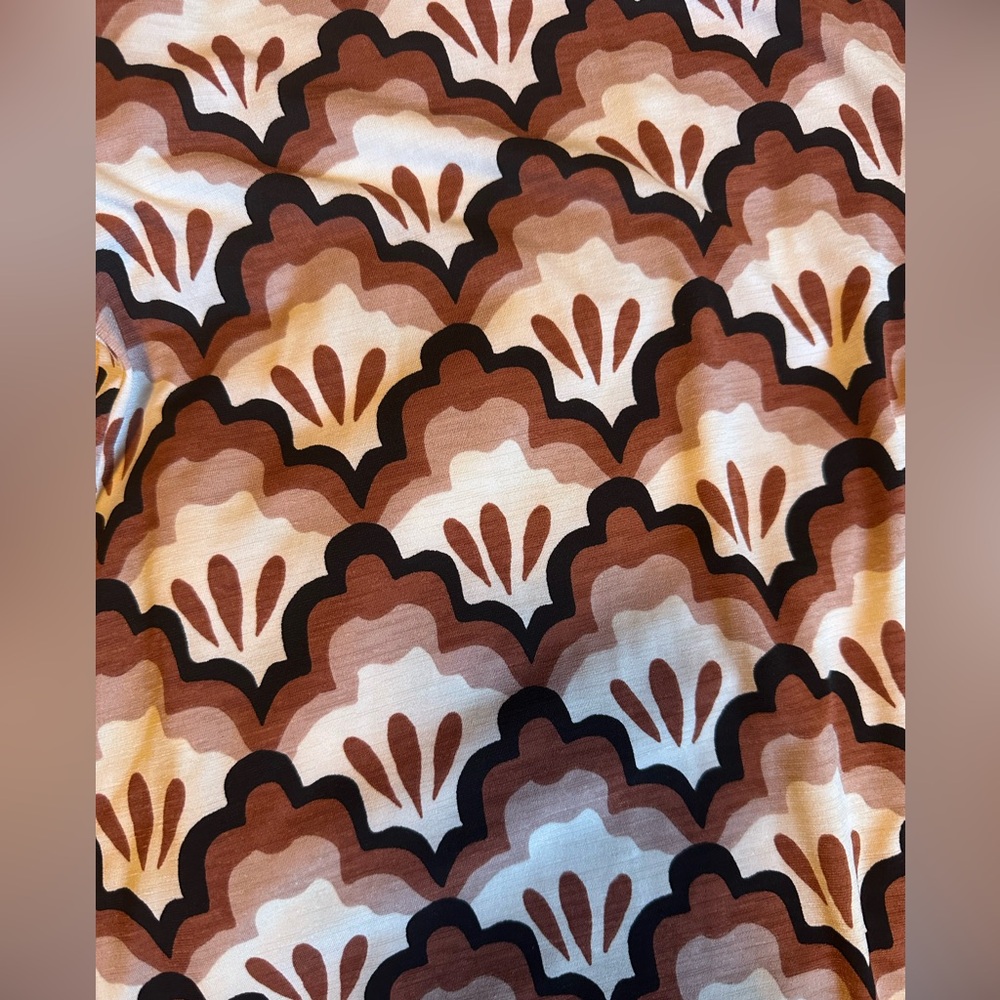 Australian brand Tigerlily pants size 6 - Picture 2 of 2